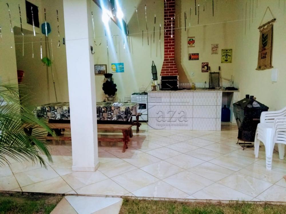 Foto 13 de Casa Condomínio em Tabatinga, Caraguatatuba - imagem 13