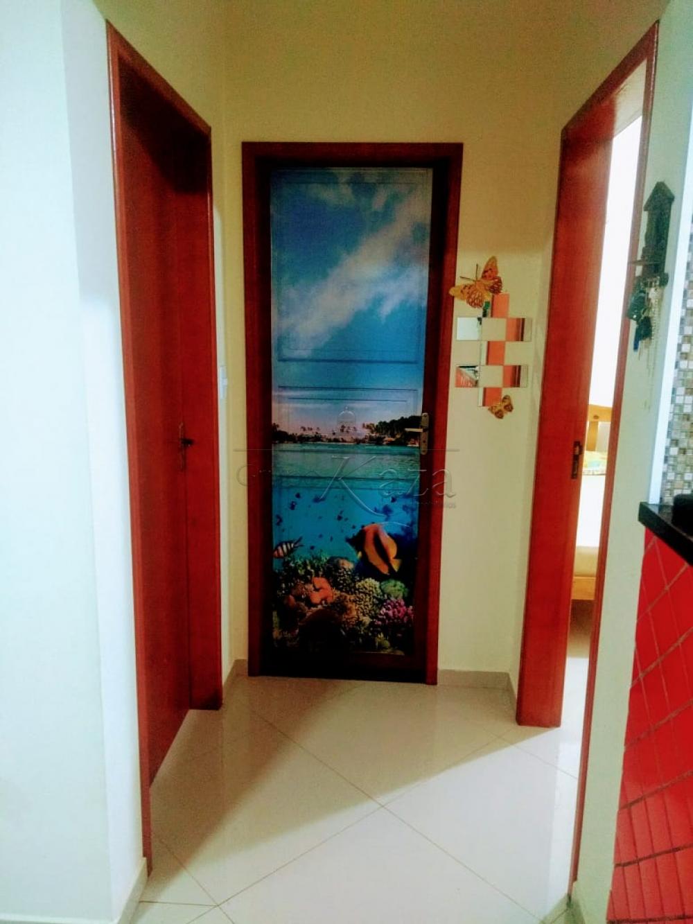Foto 4 de Casa Condomínio em Tabatinga, Caraguatatuba - imagem 4