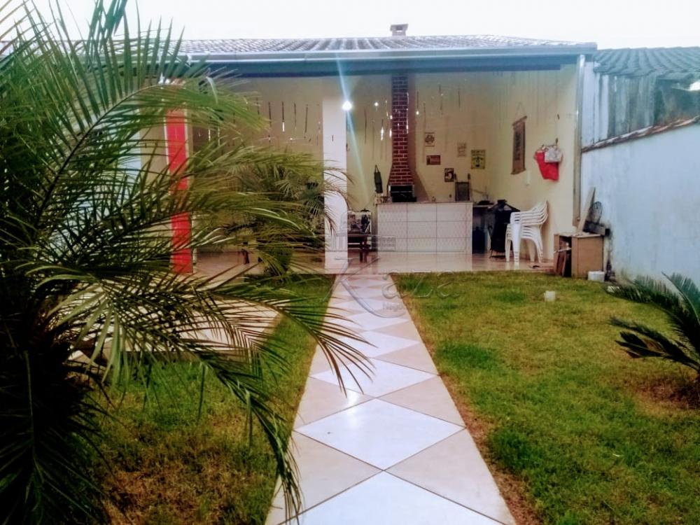 Foto 12 de Casa Condomínio em Tabatinga, Caraguatatuba - imagem 12