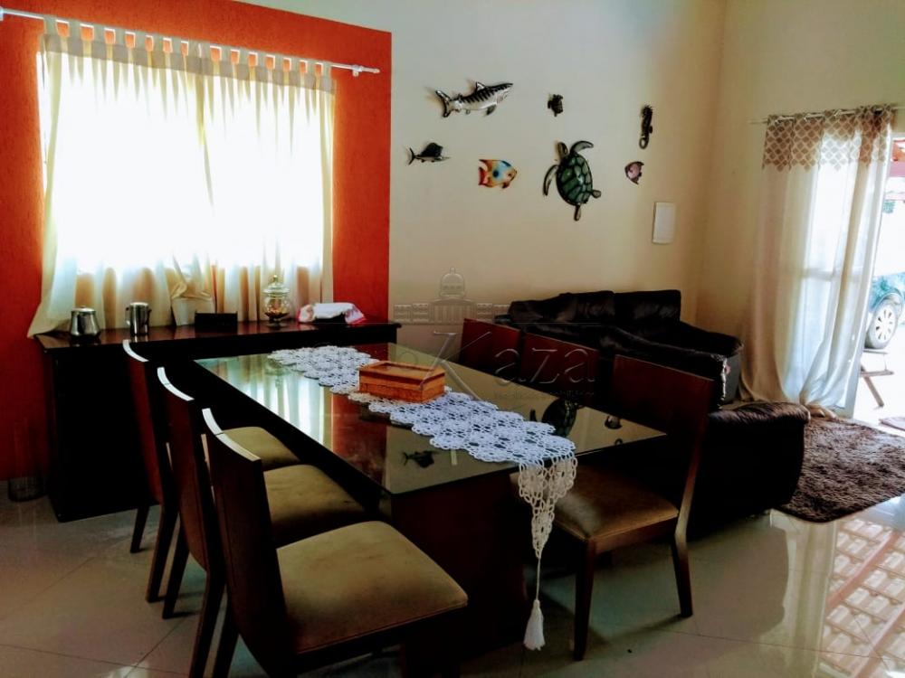 Foto 2 de Casa Condomínio em Tabatinga, Caraguatatuba - imagem 2