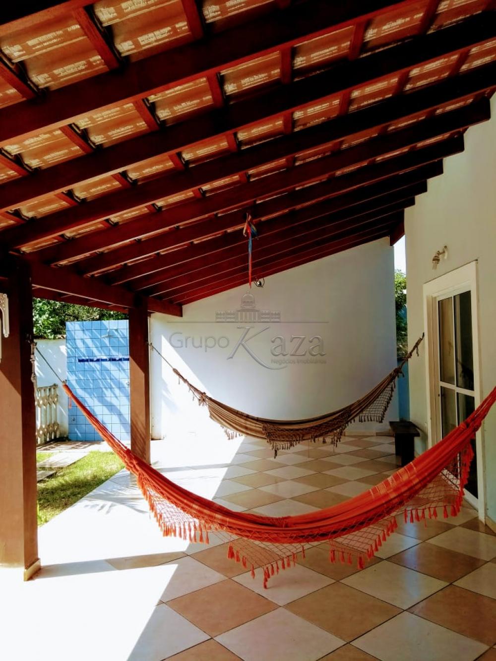 Foto 21 de Casa Condomínio em Tabatinga, Caraguatatuba - imagem 21