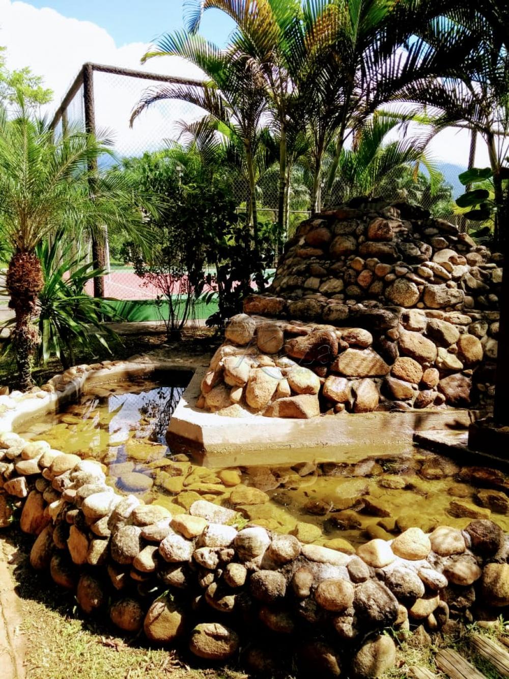 Foto 16 de Casa Condomínio em Tabatinga, Caraguatatuba - imagem 16