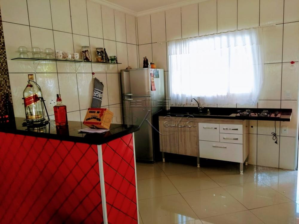 Foto 3 de Casa Condomínio em Tabatinga, Caraguatatuba - imagem 3