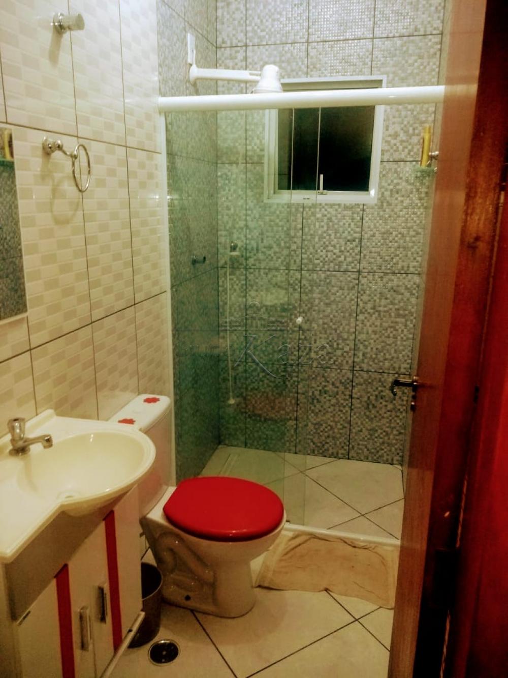 Foto 6 de Casa Condomínio em Tabatinga, Caraguatatuba - imagem 6