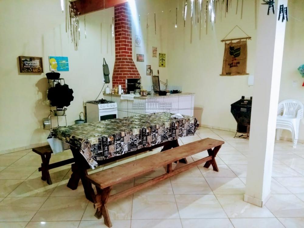 Foto 11 de Casa Condomínio em Tabatinga, Caraguatatuba - imagem 11