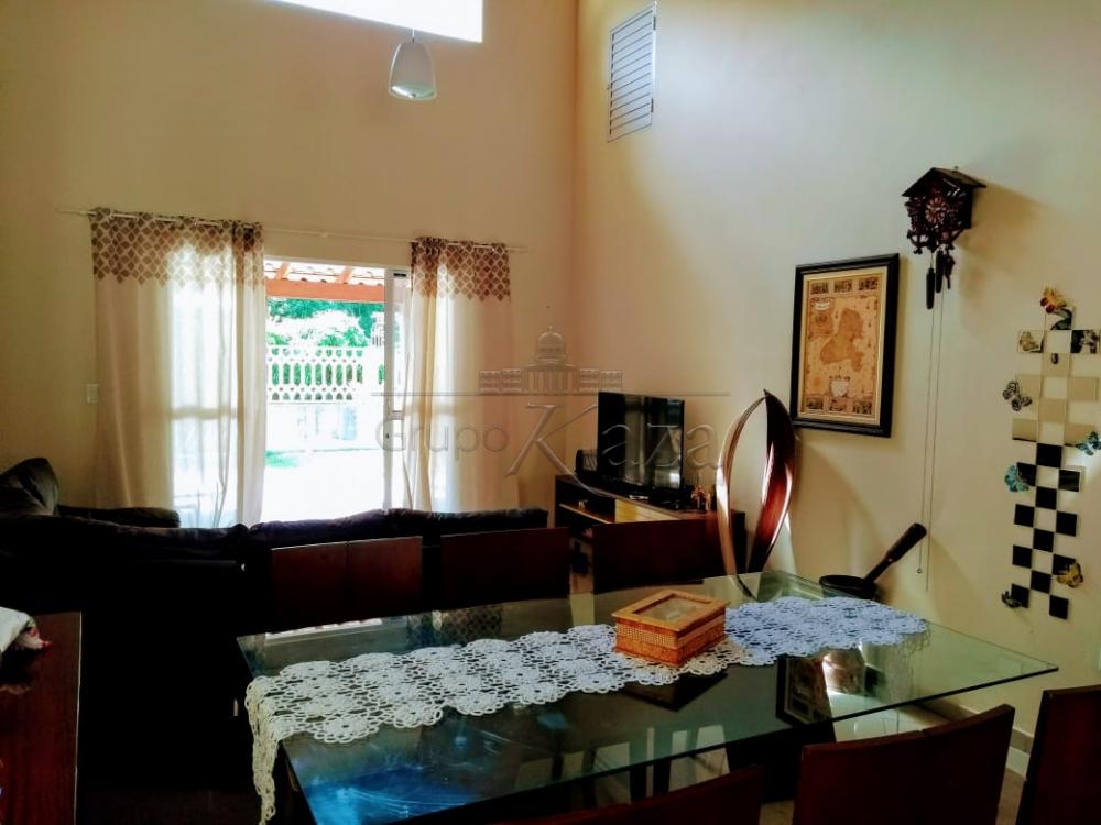 Foto 1 de Casa Condomínio em Tabatinga, Caraguatatuba - imagem 1