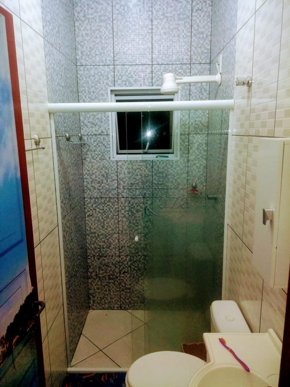 Foto 5 de Casa Condomínio em Tabatinga, Caraguatatuba - imagem 5