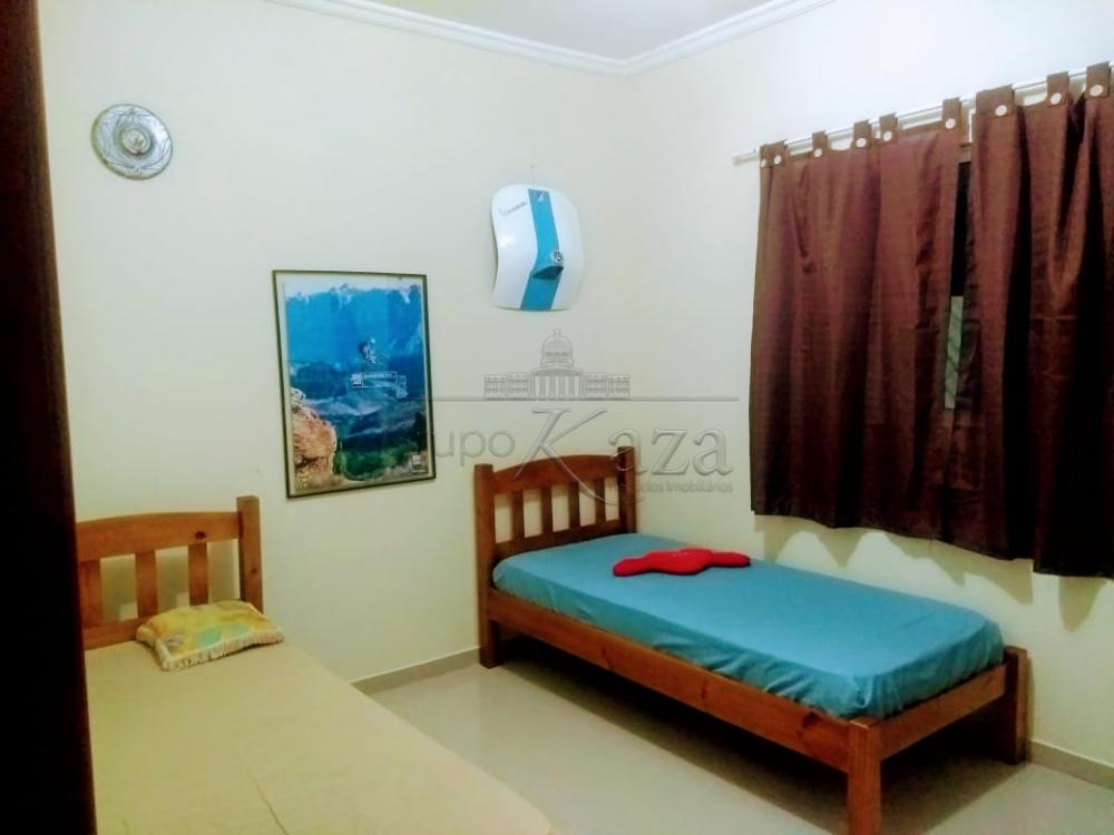 Foto 8 de Casa Condomínio em Tabatinga, Caraguatatuba - imagem 8