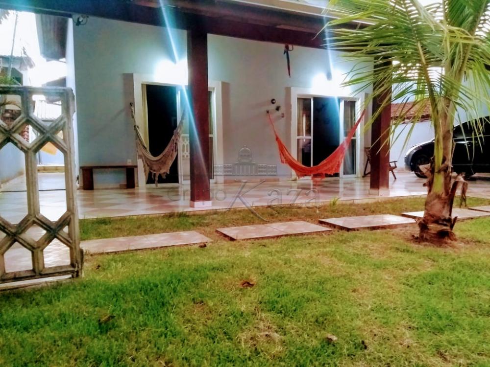 Foto 15 de Casa Condomínio em Tabatinga, Caraguatatuba - imagem 15