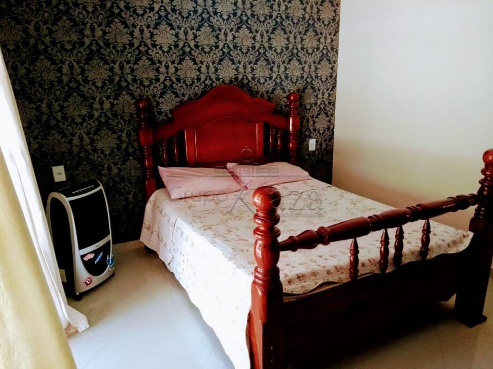 Foto 7 de Casa Condomínio em Tabatinga, Caraguatatuba - imagem 7