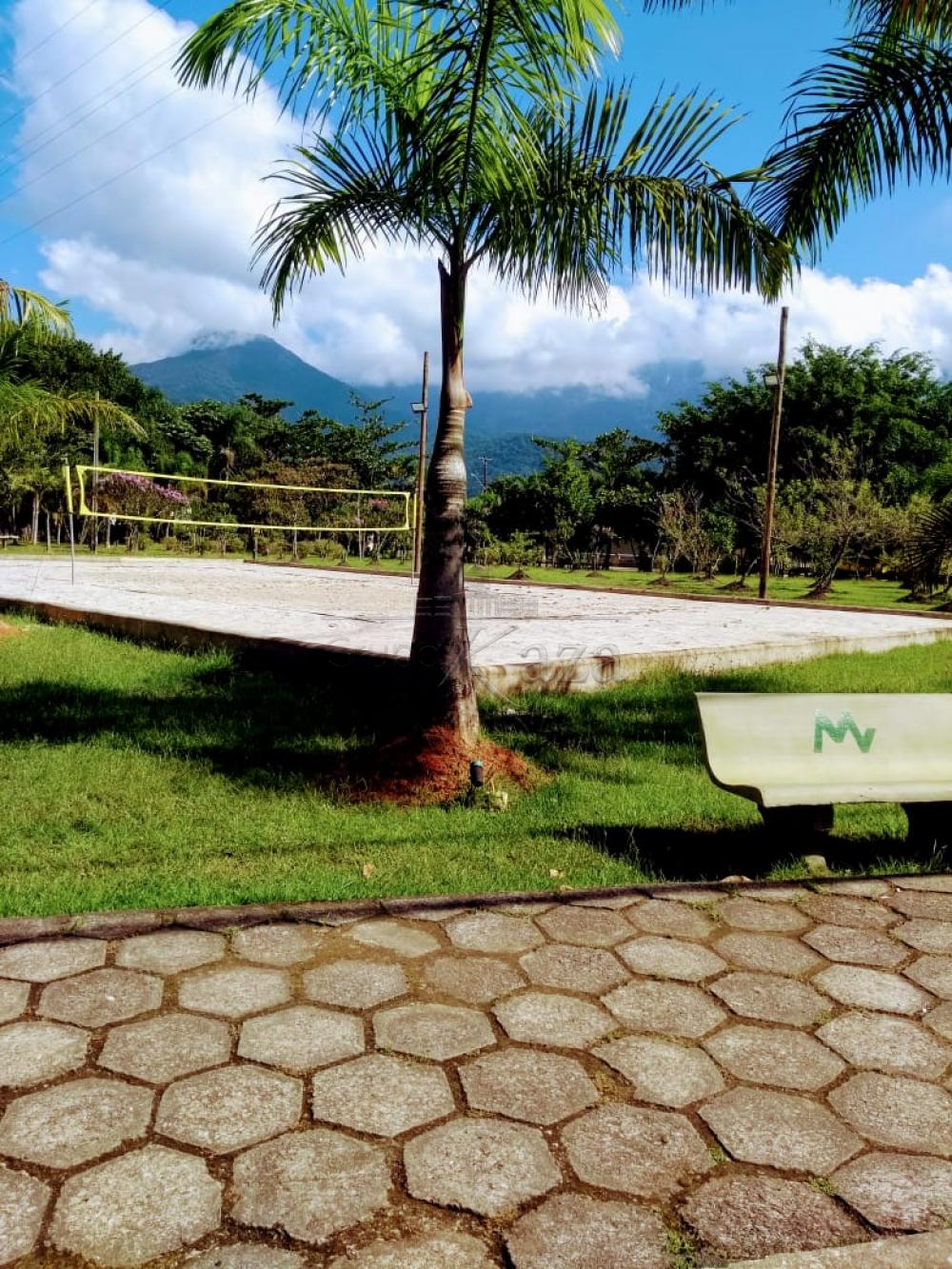 Foto 22 de Casa Condomínio em Tabatinga, Caraguatatuba - imagem 22