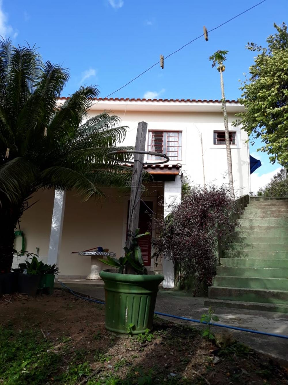 Foto 11 de Rural Chácara em Bairro dos Freitas, São José dos Campos - imagem 11