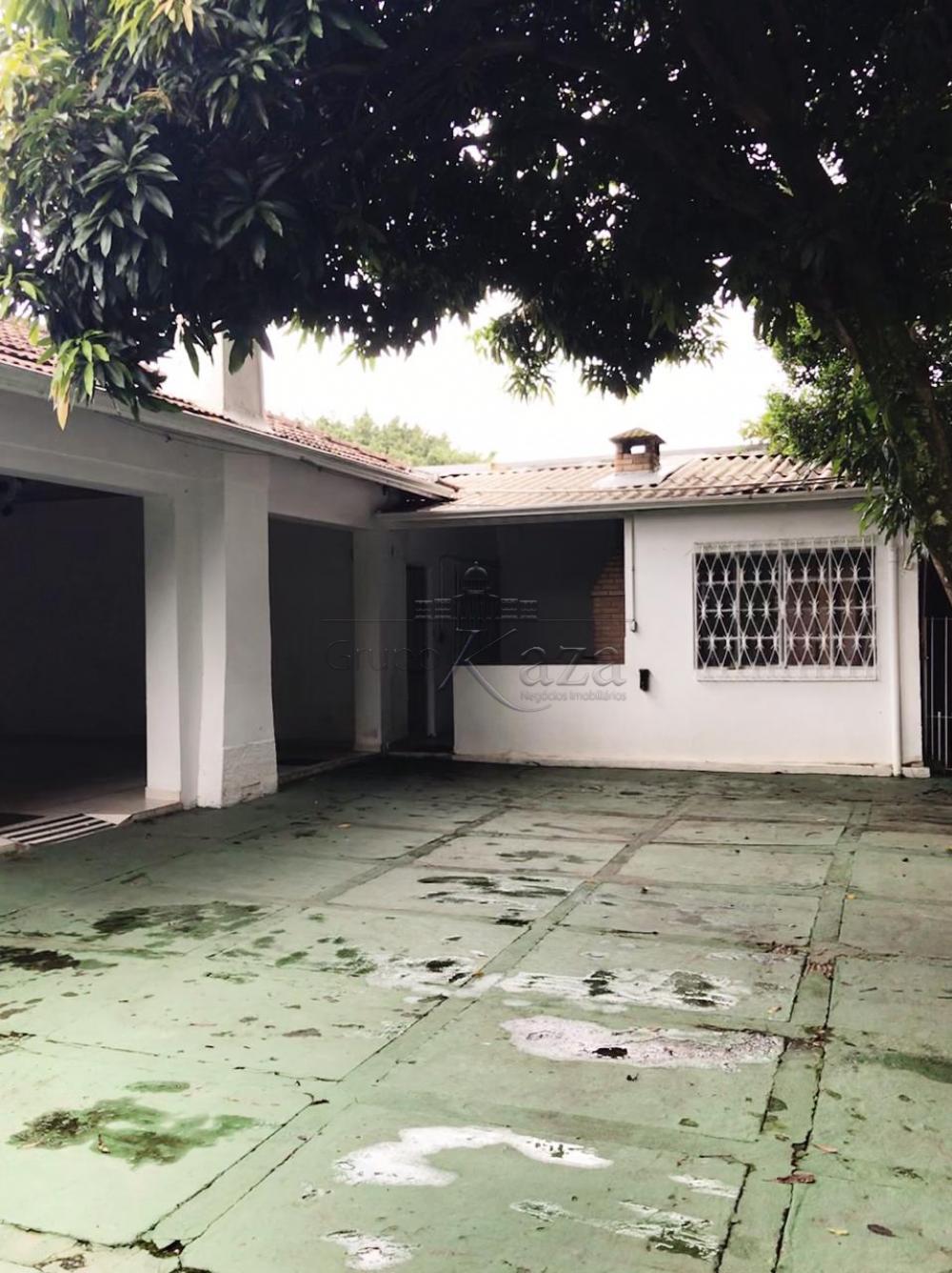 Foto 12 de Comercial Ponto Comercial em Jardim Flórida, Jacareí - imagem 12