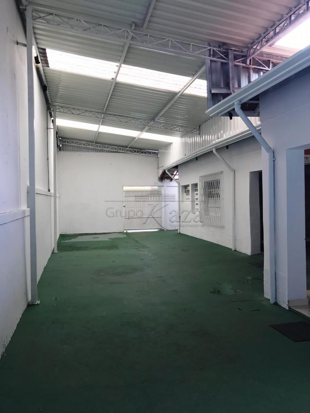 Foto 5 de Comercial Ponto Comercial em Jardim Flórida, Jacareí - imagem 5