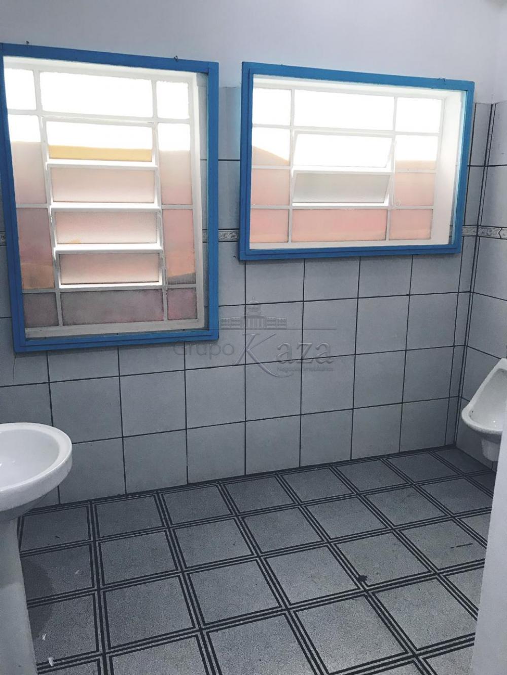 Foto 7 de Comercial Ponto Comercial em Jardim Flórida, Jacareí - imagem 7
