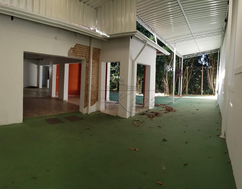 Foto 3 de Comercial Ponto Comercial em Jardim Flórida, Jacareí - imagem 3