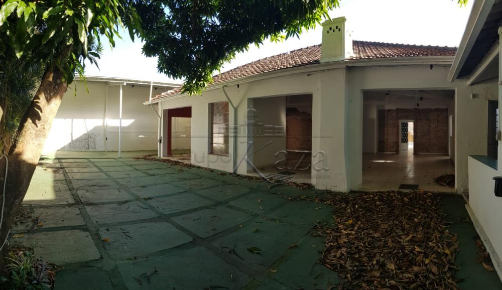 Foto 13 de Comercial Ponto Comercial em Jardim Flórida, Jacareí - imagem 13