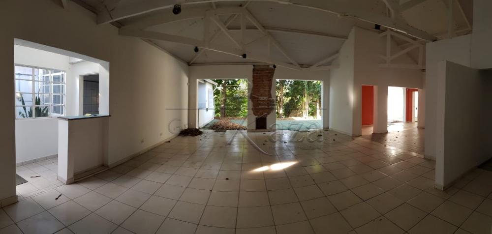 Foto 9 de Comercial Ponto Comercial em Jardim Flórida, Jacareí - imagem 9