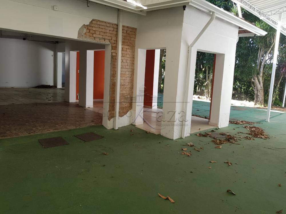 Foto 4 de Comercial Ponto Comercial em Jardim Flórida, Jacareí - imagem 4