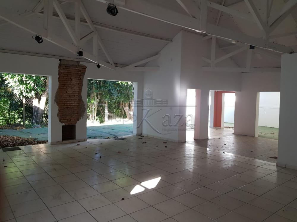 Foto 10 de Comercial Ponto Comercial em Jardim Flórida, Jacareí - imagem 10