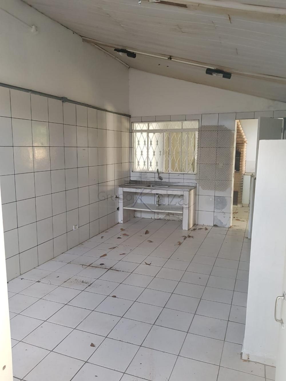 Foto 11 de Comercial Ponto Comercial em Jardim Flórida, Jacareí - imagem 11