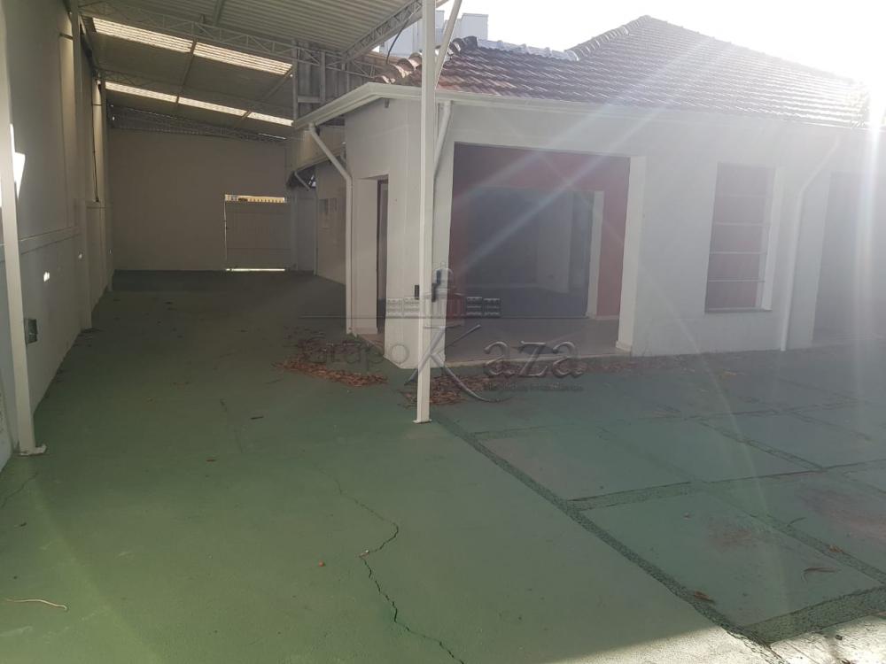 Foto 1 de Comercial Ponto Comercial em Jardim Flórida, Jacareí - imagem 1