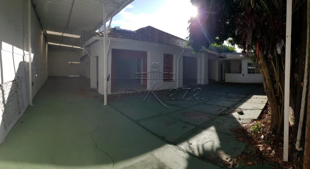 Foto 6 de Comercial Ponto Comercial em Jardim Flórida, Jacareí - imagem 6