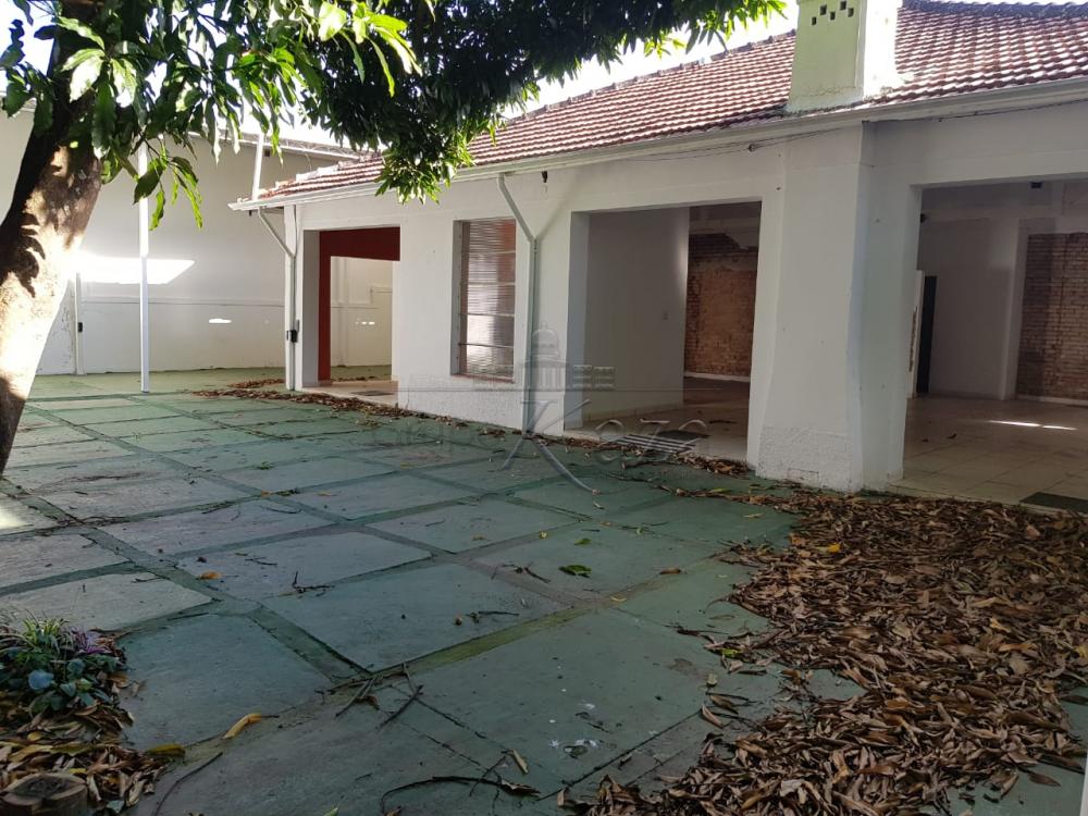Foto 14 de Comercial Ponto Comercial em Jardim Flórida, Jacareí - imagem 14