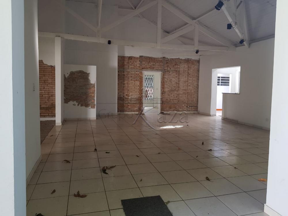 Foto 8 de Comercial Ponto Comercial em Jardim Flórida, Jacareí - imagem 8