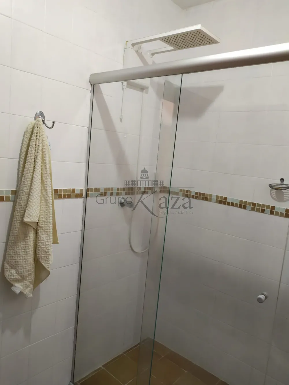 Foto 33 de Casa Sobrado em Parque Industrial, São José dos Campos - imagem 33