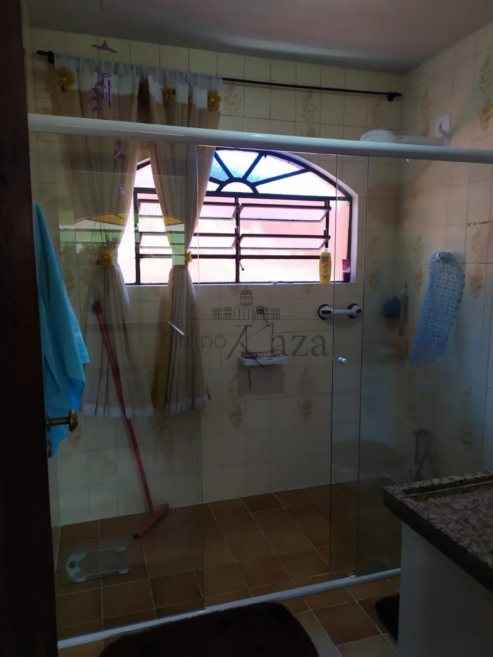 Foto 29 de Casa Sobrado em Parque Industrial, São José dos Campos - imagem 29