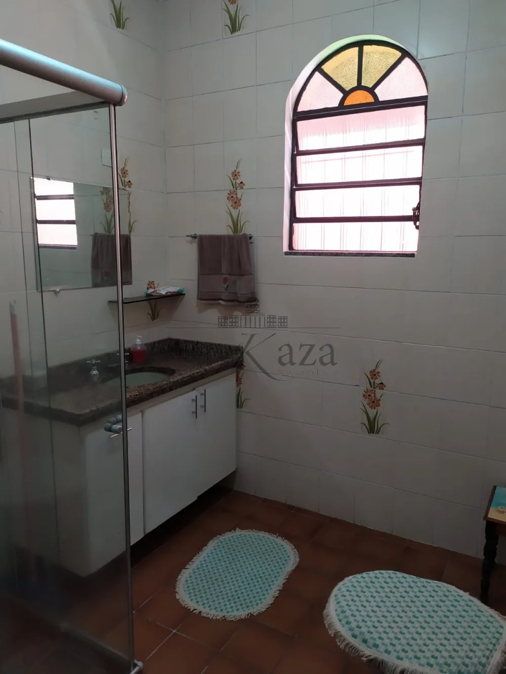Foto 13 de Casa Sobrado em Parque Industrial, São José dos Campos - imagem 13