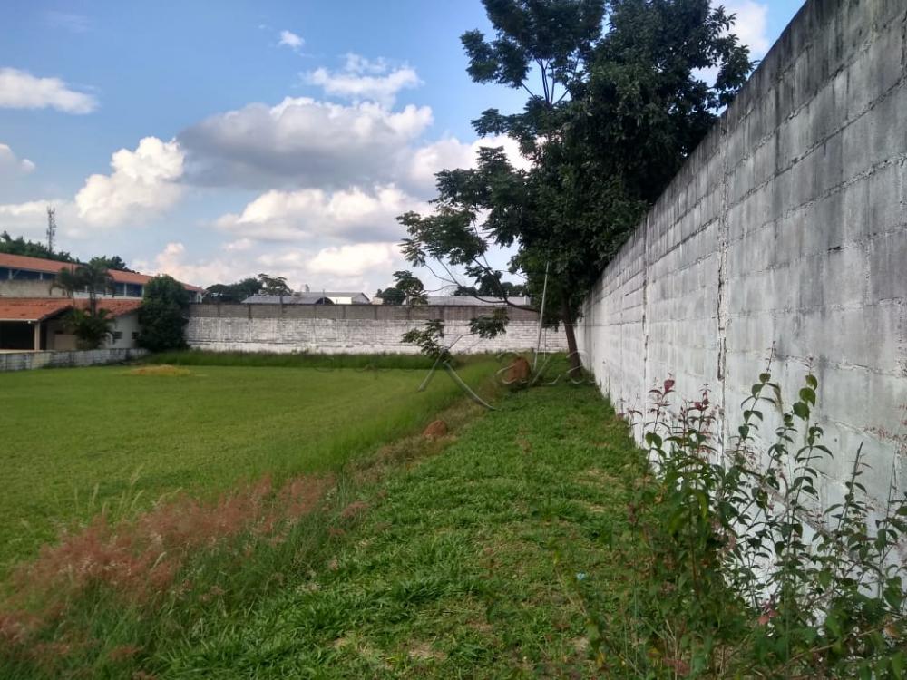Foto 4 de Área Industrial em Cidade Morumbi, São José dos Campos - imagem 4