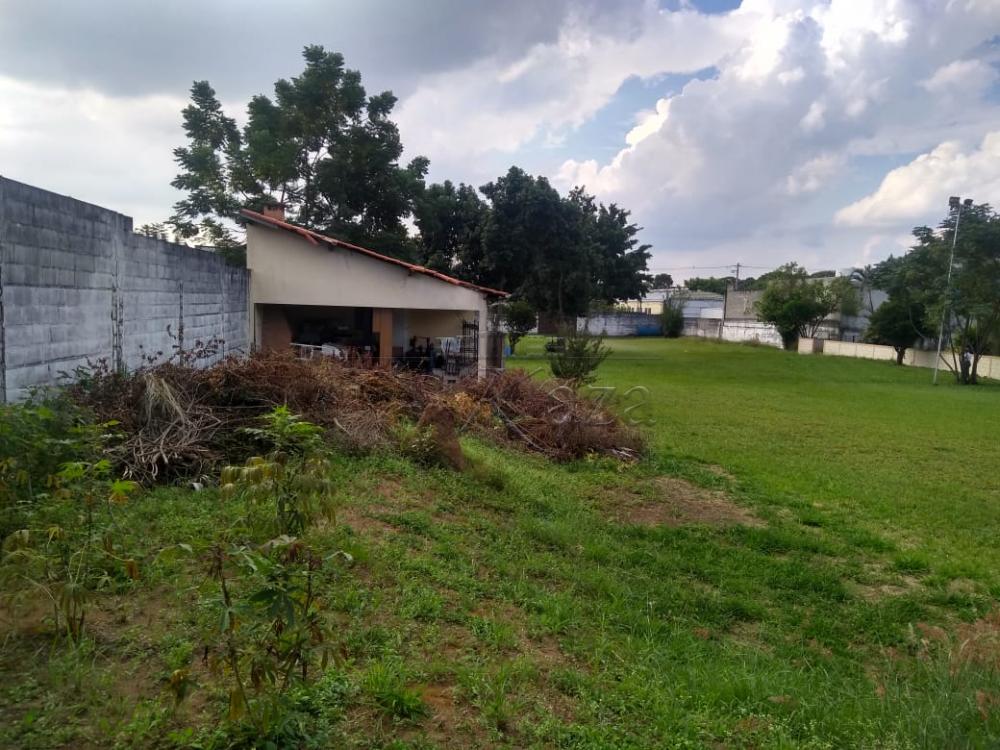 Foto 6 de Área Industrial em Cidade Morumbi, São José dos Campos - imagem 6