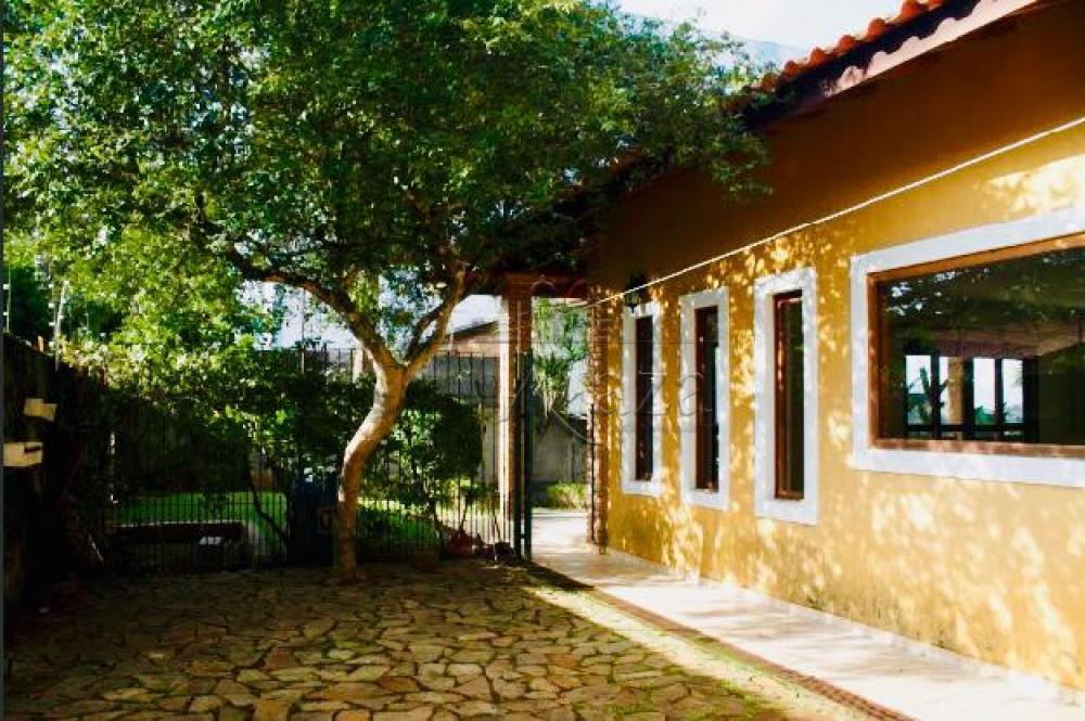 Foto 20 de Casa Sobrado em Jardim Estoril, São José dos Campos - imagem 20