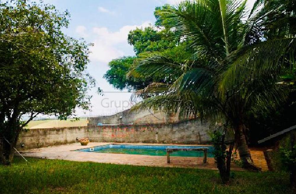 Foto 11 de Casa Sobrado em Jardim Estoril, São José dos Campos - imagem 11
