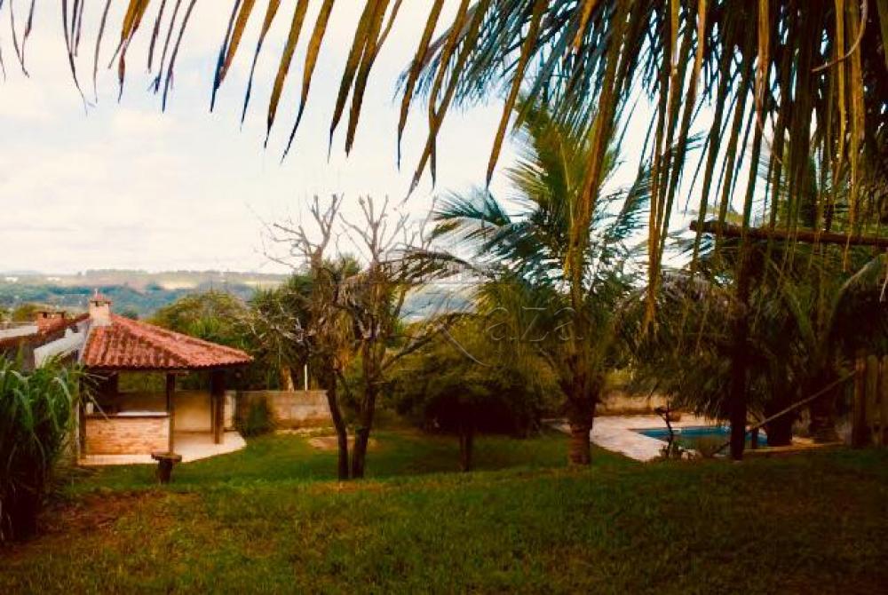 Foto 15 de Casa Sobrado em Jardim Estoril, São José dos Campos - imagem 15
