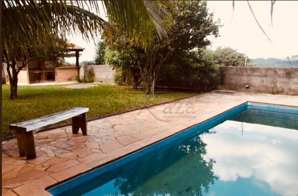 Foto 13 de Casa Sobrado em Jardim Estoril, São José dos Campos - imagem 13