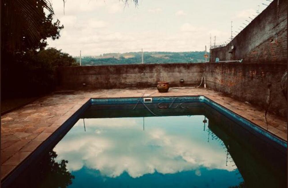 Foto 12 de Casa Sobrado em Jardim Estoril, São José dos Campos - imagem 12