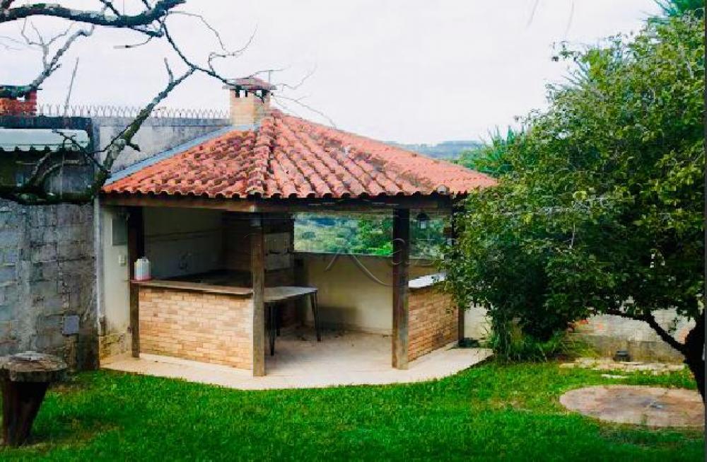 Foto 18 de Casa Sobrado em Jardim Estoril, São José dos Campos - imagem 18