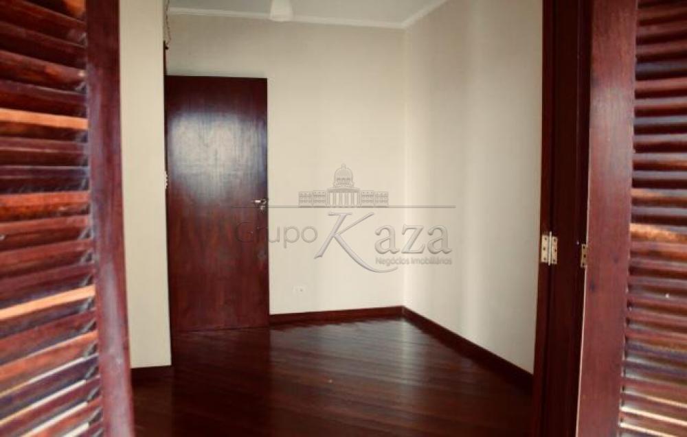 Foto 8 de Casa Sobrado em Jardim Estoril, São José dos Campos - imagem 8