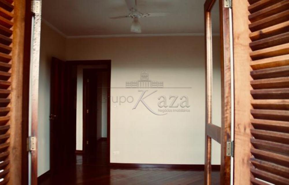 Foto 7 de Casa Sobrado em Jardim Estoril, São José dos Campos - imagem 7
