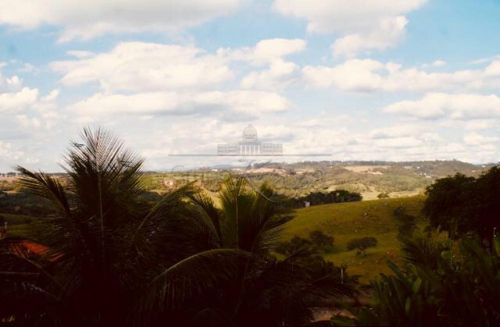 Foto 17 de Casa Sobrado em Jardim Estoril, São José dos Campos - imagem 17