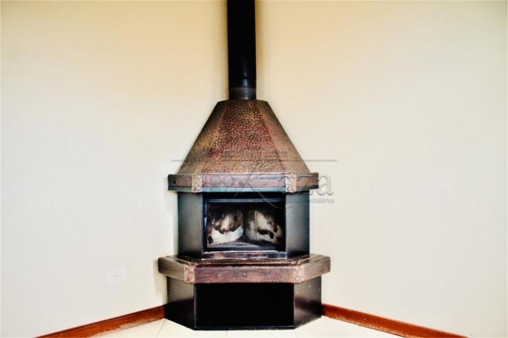 Foto 2 de Casa Sobrado em Jardim Estoril, São José dos Campos - imagem 2