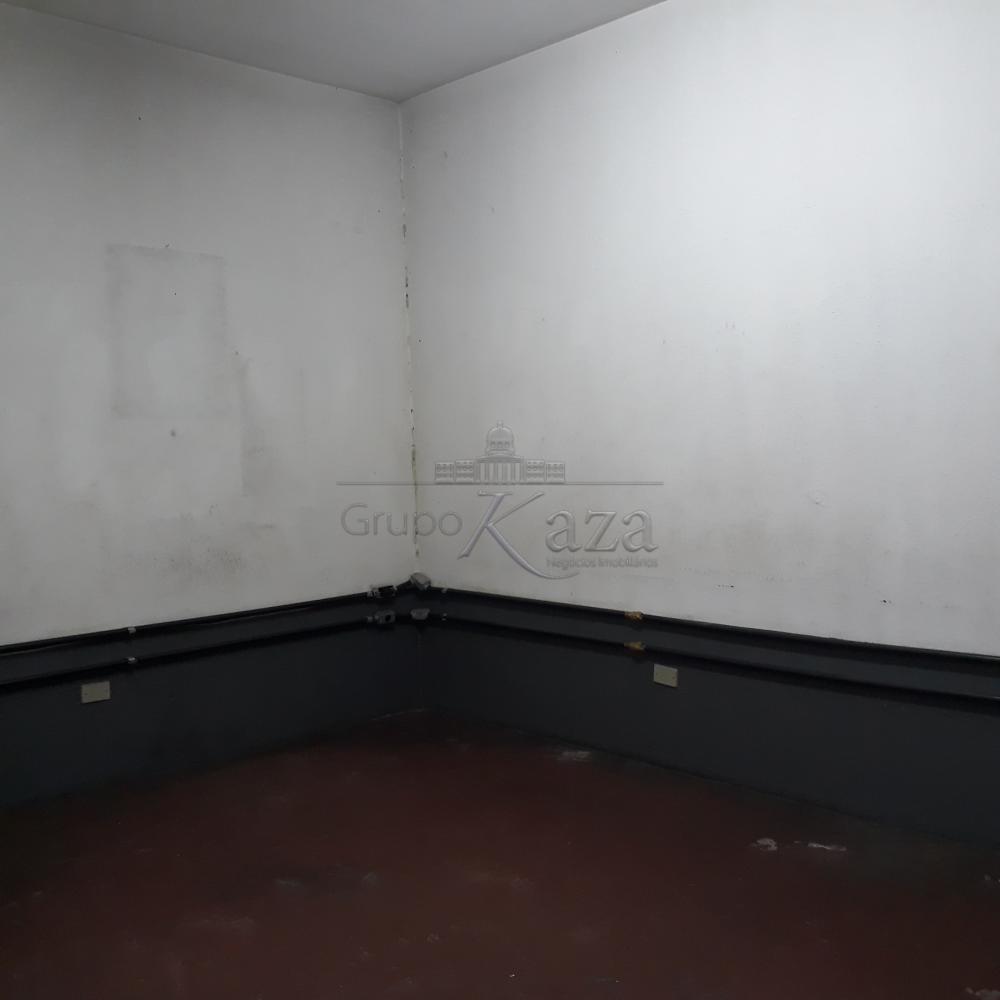 Foto 3 de Comercial Galpão em Jardim Nova Detroit, São José dos Campos - imagem 3