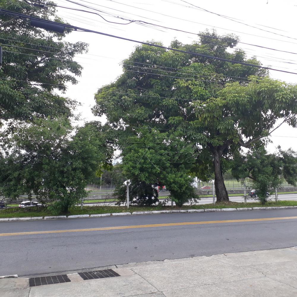 Foto 10 de Comercial Galpão em Jardim Nova Detroit, São José dos Campos - imagem 10