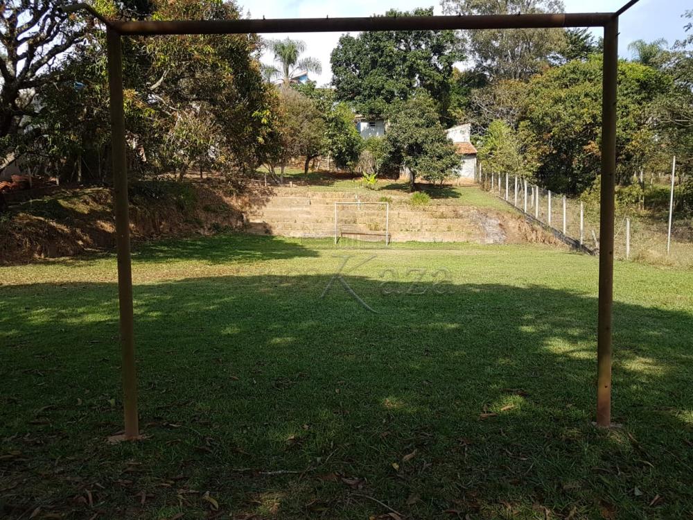 Foto 15 de Rural Chácara em Cajuru, São José dos Campos - imagem 15