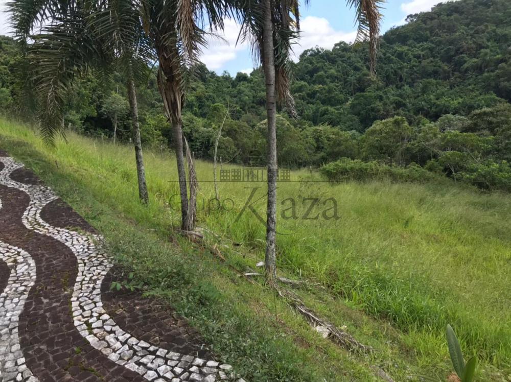 Foto 3 de Terreno Condomínio em Alto da Ponte, São José dos Campos - imagem 3