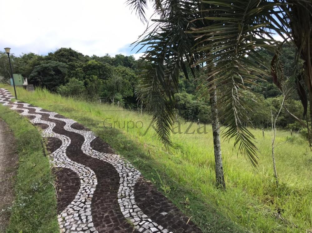 Foto 4 de Terreno Condomínio em Alto da Ponte, São José dos Campos - imagem 4