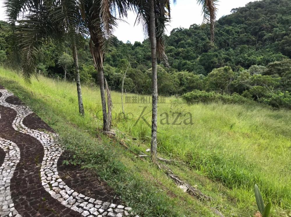 Foto 5 de Terreno Condomínio em Alto da Ponte, São José dos Campos - imagem 5